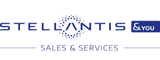 Recrutement STELLANTIS & YOU