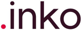 Inko Recrutement
