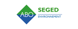 ABO SEGED Environnement Recrutement