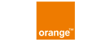 offre Stage Stage - Designer Formations Digitales Orange Campus Cyber H/F