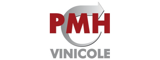 PMH vinicole Recrutement