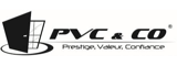 PVC & CO Recrutement