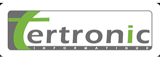 TERTRONIC Recrutement