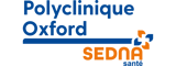 Polyclinique Oxford - Sedna Santé Recrutement