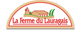 La Ferme du Lauragais Recrutement