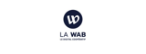 La WAB Recrutement