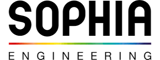 Recrutement SOPHIA ENGINEERING