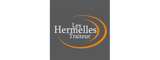 Les Hermelles Traiteur Recrutement