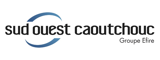 Emploi Sud Ouest Caoutchouc Recrutement Sud Ouest Caoutchouc