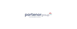 Recrutement PARTENOR GROUPE