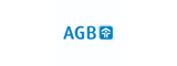 AGB-GLE Recrutement