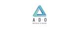 A.D.O Maitrise d'oeuvre Recrutement