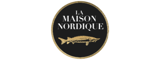 La Maison Nordique Recrutement