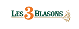 Les 3 Blasons Recrutement