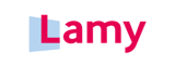 Lamy Assurances Recrutement