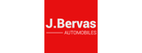 Recrutement J.Bervas automobiles - Poitiers