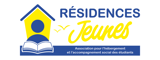 Association Résidences Jeunes Recrutement