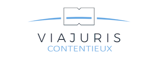Viajuris Recrutement