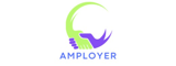 AMPLOYER Recrutement