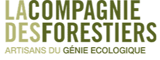 La Compagnie des Forestiers Recrutement