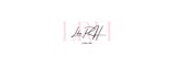 LIKA RH Recrutement