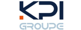 Recrutement KPI Groupe