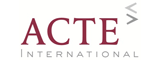 Acte International recrutement