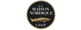 LA MAISON NORDIQUE Recrutement