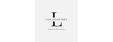 Lux.Courtage Recrutement