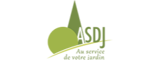 ASDJ Recrutement