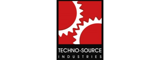 Techno Source Industries Recrutement