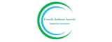 Conseils et Auditeurs Associés Recrutement