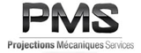 PMS - Projections Mécaniques Services Recrutement