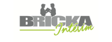 Bricka Intérim recrutement