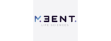 Recrutement Meent Life Sciences