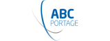 ABC PORTAGE Recrutement