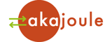 Akajoule Recrutement