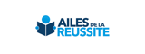 Recrutement Ailes de la réussite