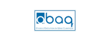 ABAQ BET Recrutement