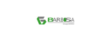 Recrutement BARBOSA