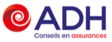 ADH Conseils en assurances Recrutement