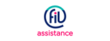 Recrutement FILASSISTANCE