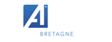 Action Booster Bretagne Recrutement