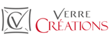 Verre Créations Recrutement