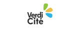 Verdicité Recrutement