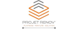 Projet Renov' Recrutement