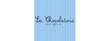 La Chocolaterie Recrutement