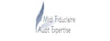 Midi Fiduciaire Audit Expertise SAS recrutement