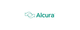 Alcura Recrutement