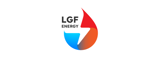 LGF ENERGY Recrutement